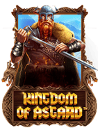 รู้จัก UFABET สมัครง่าย เล่นแล้วติดใจ