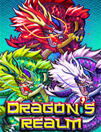 รวม mafia slot รีวิวเกมสล็อตที่ไม่ควรพลาด