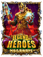 รีวิว sbobet: สนุกสุดมันส์กับเกมสล็อตจาก Pragmatic Play