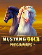 รีวิว ร านเหล า sbobet นนทบ ร: ประสบการณ์ใหม่แห่งความสนุกแบบไทยๆ