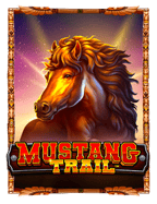 รวม joker slot รีวิวเกมฮิต RTP สูง เล่นง่ายจริงไหม