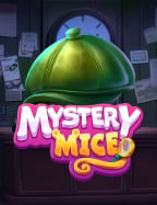 เพื่อนชวนเพื่อน รวม mafia เครดิต ฟรี 50 เล่นยังไงให้สนุก