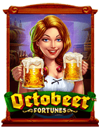 รวม mafia เครดิต ฟรี สนุกสุดคุ้มกับเกมสล็อตค่ายดัง