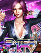 รวม mafia เครดิต ฟรี 50บา คา ร่า ตา ละ 5 บาท ที่มือใหม่ต้องลอง!