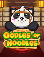 รวม mafia เครดิต ฟรี 50 มีอะไรดีให้ลองบ้างจากค่ายดัง