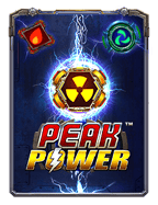 รวม mafia เครดิต ฟรี 50บา คา ร่า ตา ละ 5 บาท เล่นแล้วรวยง่ายจริงไหม