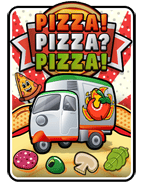 รวม mafia เครดิต ฟรี 50บา คา ร่า ตา ละ 5 บาท เล่นแล้วรวยจริงไหมมาเจอเลย!