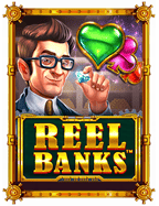 รวม pg สล็อต: รีวิวและเทคนิคสำหรับมือใหม่และมือโปร