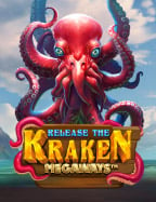 สูตร ร บเป ด ufabet วอลเลท ชนะสล็อตง่ายๆ ที่คุณต้องรู้!