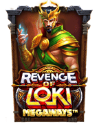 รวม pg ที่ต้องลอง ทดลองเล่นแบบจัดเต็ม