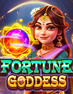 โปรโมชั่น ป๊อกเด้งออนไลน์ สนุกได้ทุกวัน