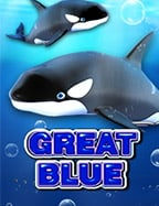 โปรโมชั่น บาคาร่าวันละ 1000 สำหรับนักพนันตัวจริง