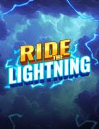 โปรโมชั่น บาคาร่า เล่นยังไงให้ได้กำไร