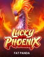 โปรโมชั่น บาคาร่า pantip 2561: สูตรเพื่อการชนะ