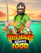 โปรโมชั่น มาเก๊าบาคาร่า เกมที่ไม่ควรพลาด