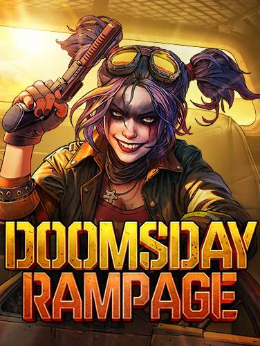 โปรโมชั่น บาคาร่า ฟรีเครดิต สุดปังจาก Joker Gaming