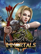 โปรโมชัน มา เก๊า พนัน ที่คุณไม่ควรพลาด!