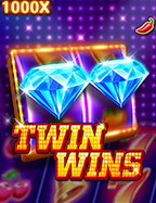 ค่า สิ โน ออนไลน์ ฟรี โบนัส: โอกาสทองที่คุณไม่ควรพลาด