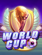 เคล็ดลับคร่าวๆ ในการเอาชนะใน ค่า สิ โน ออนไลน์ ยิงปลา