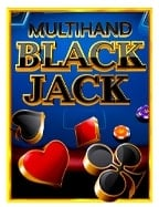 เพลิดเพลินกับค่า สิ โน ออนไลน์ ฝาก ถอน ออ โต้ แบบทดลองเล่น