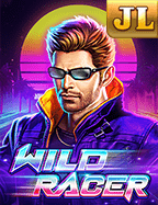 ค่า สิ โน ออนไลน์ ยิงปลา เกมสนุกจากค่าย Jili ที่ต้องลอง