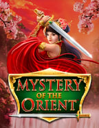 เพลินเพลินกับค่า สิ โน ออนไลน์ เครดิต ฟรี 2020