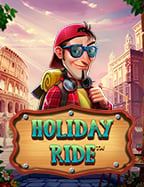 ประสบการณ์เล่น ค่า สิ โน ออนไลน์ เครดิต ฟรี 2020 ที่น่าลอง