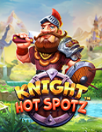 เคล็ดลับสุดปัง ค่า สิ โน ออนไลน์ เครดิต ฟรี 2021